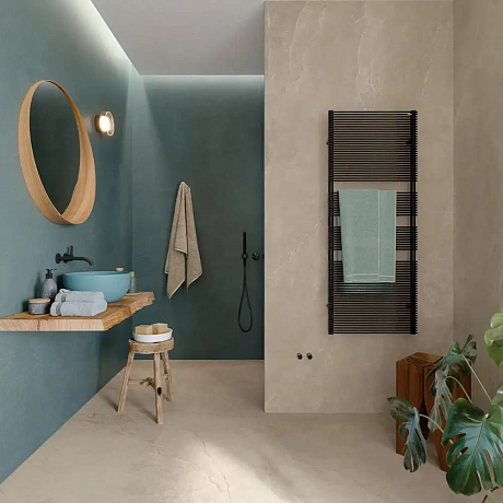 Imola Ceramica Azuma Rock