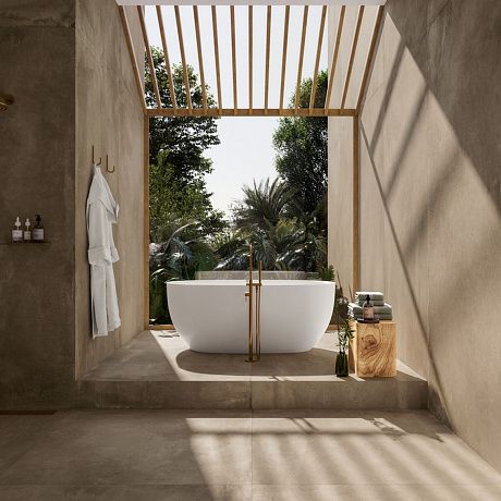 Imola Ceramica Azuma Up