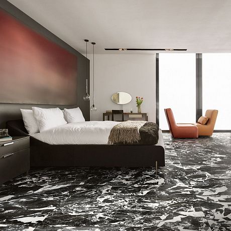 Imola Ceramica The Room