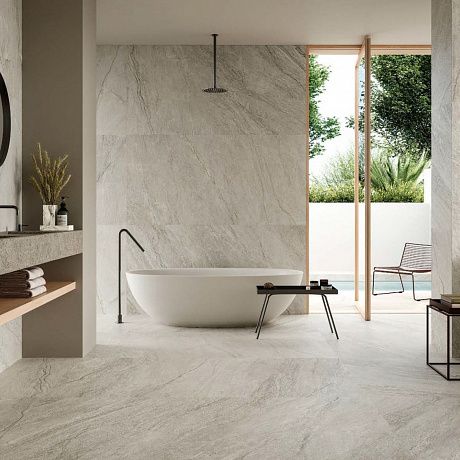 Imola Ceramica Vibes