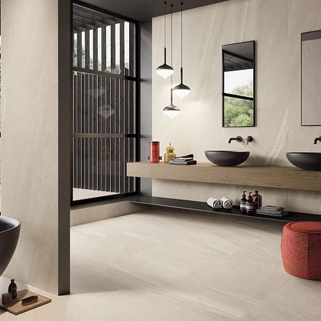 Imola Ceramica Lime-Rock