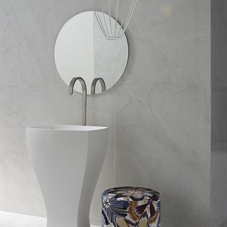 Imola Ceramica Muse