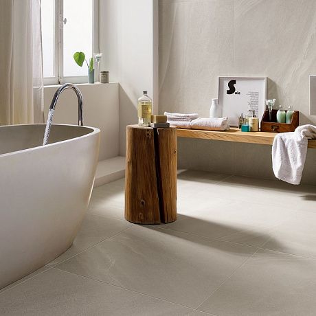 Imola Ceramica Lime-Rock