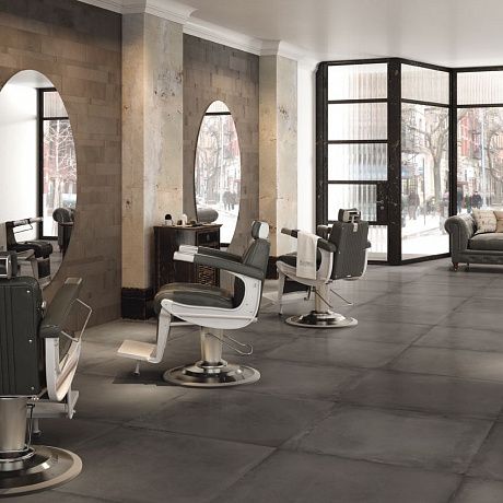 Imola Ceramica Origini