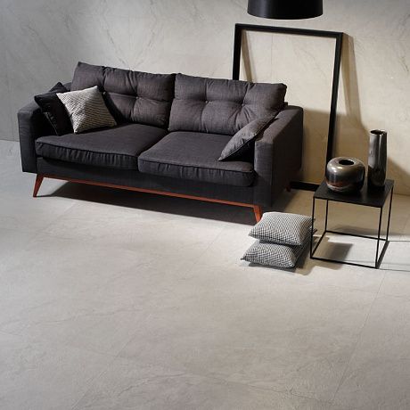 Imola Ceramica Muse
