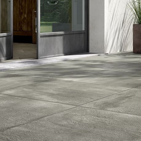 Imola Ceramica Creative Concrete