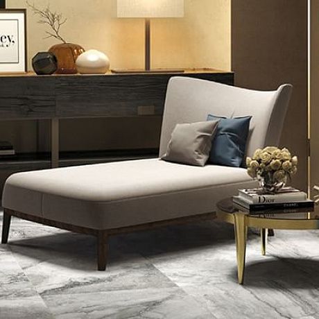 La Faenza Oro Bianco