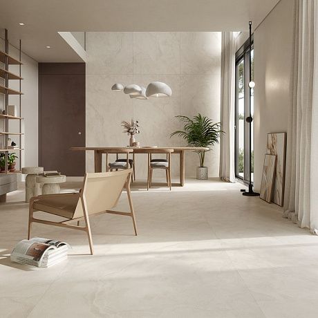 Imola Ceramica The Rock