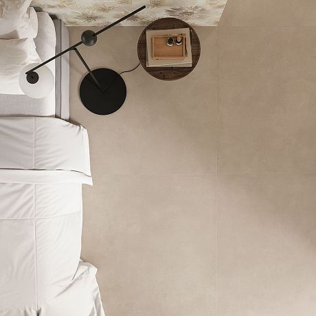 Imola Ceramica Retina