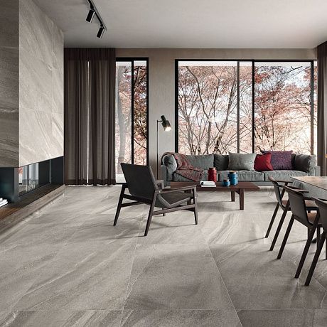 Imola Ceramica Lime-Rock