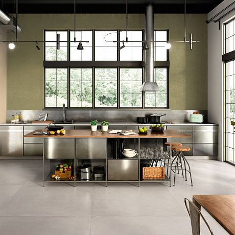 Imola Ceramica Blox