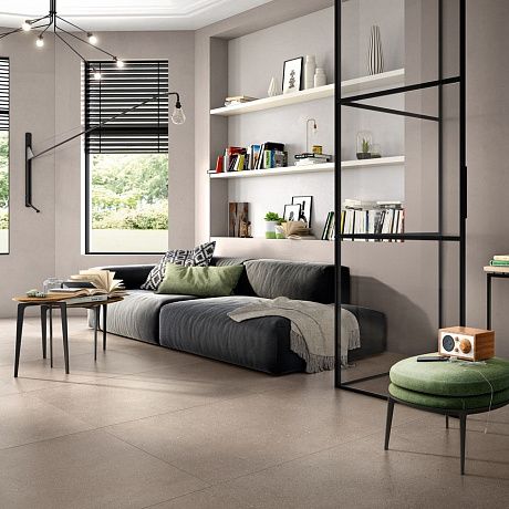 Imola Ceramica Blox