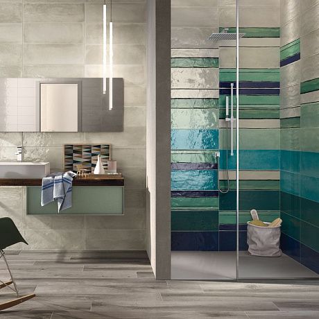 Imola Ceramica Shades
