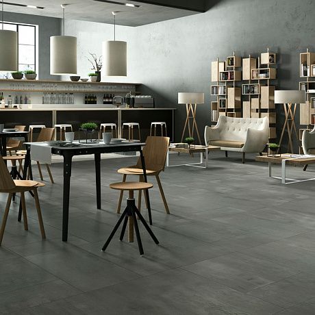 Imola Ceramica Creative Concrete