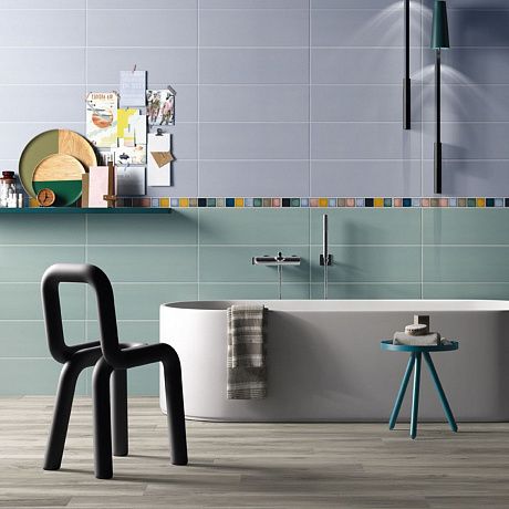 Imola Ceramica Play