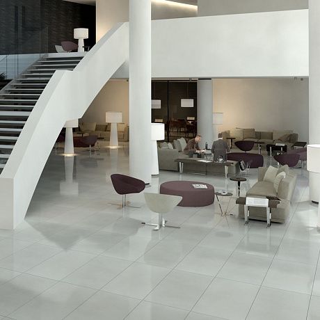 Imola Ceramica Micron 2.0