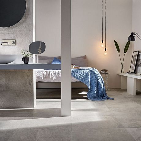 Imola Ceramica X-Rock