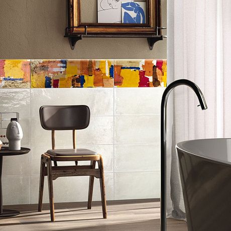 Imola Ceramica Shades