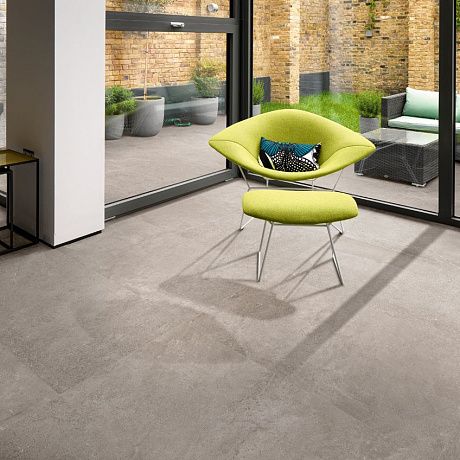 Imola Ceramica Stoncrete