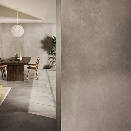 Imola Ceramica Azuma