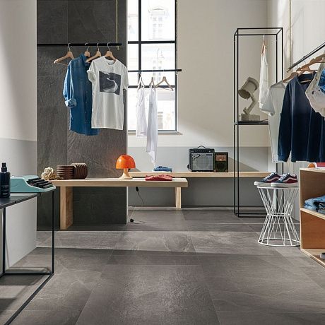 Imola Ceramica X-Rock