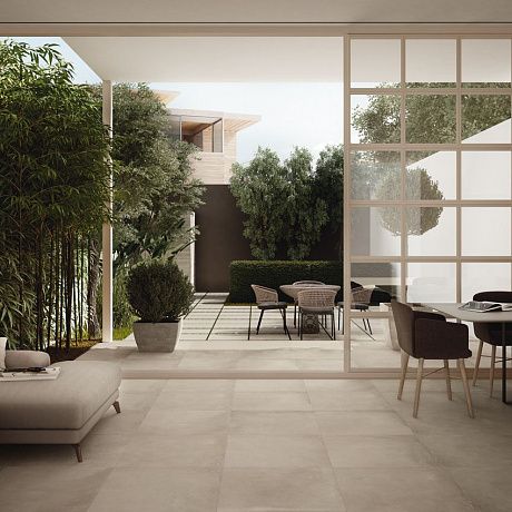 Imola Ceramica Origini