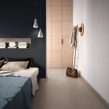 Imola Ceramica Walk