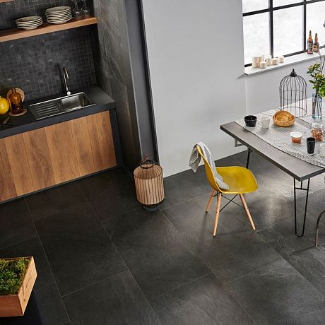 Imola Ceramica X-Rock