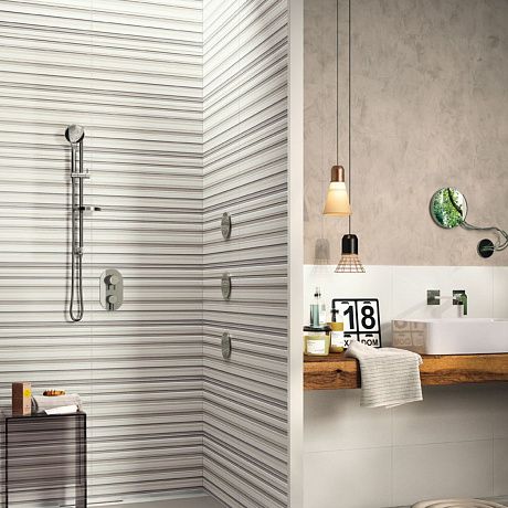 Imola Ceramica Mash-Up