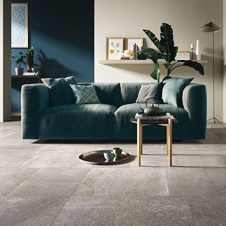 Imola Ceramica Brixstone
