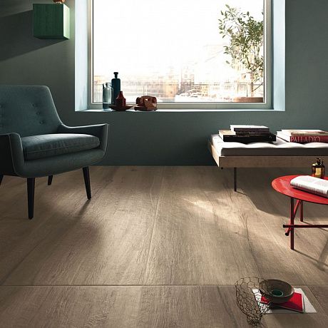 Imola Ceramica Kuni