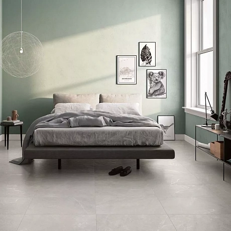 Imola Ceramica Blue Savoy