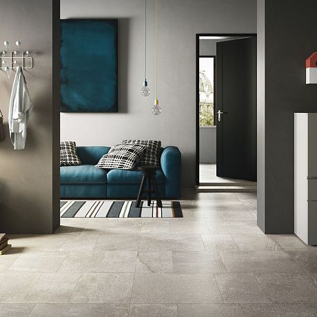 Imola Ceramica Brixstone