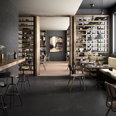 Imola Ceramica Creative Concrete
