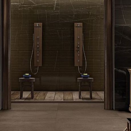 La Faenza Trex3