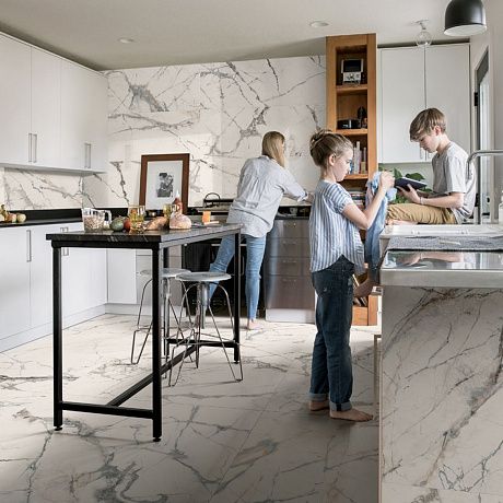 Imola Ceramica The Room