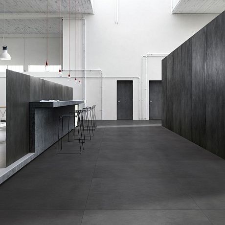 Imola Ceramica Micron 2.0