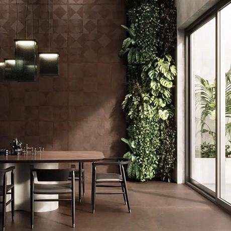 Imola Ceramica Oxyd
