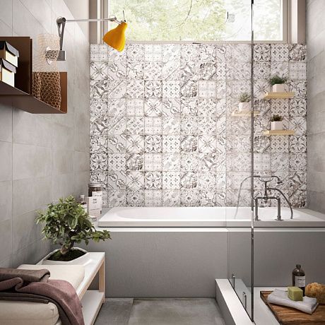 Imola Ceramica Riverside