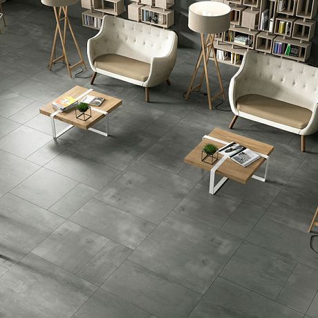 Imola Ceramica Creative Concrete