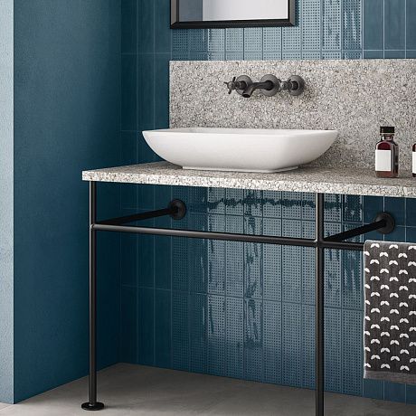 Imola Ceramica Slash