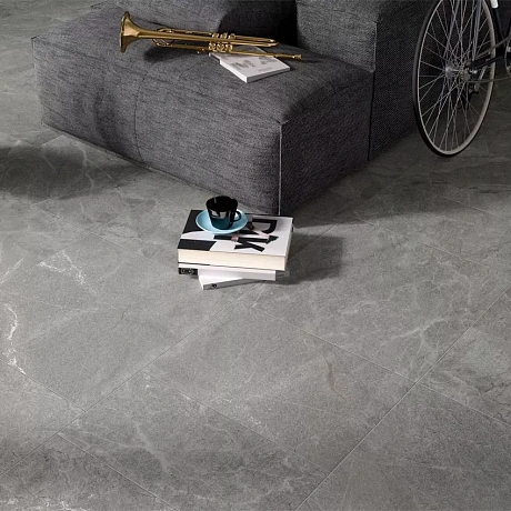 Imola Ceramica Blue Savoy