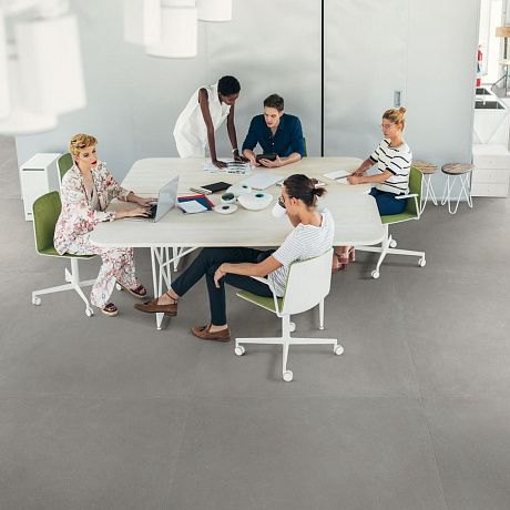 Imola Ceramica Blox