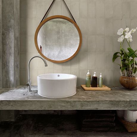 Imola Ceramica Gesso