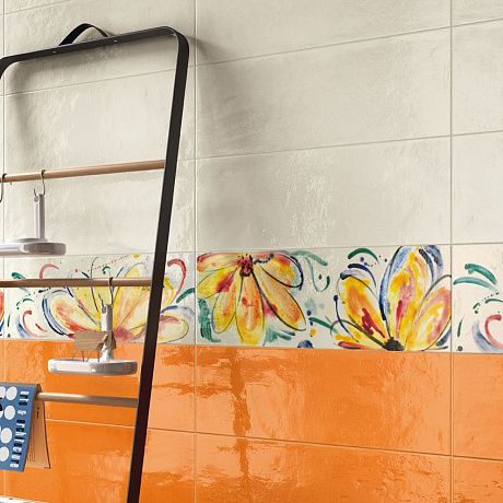Imola Ceramica Shades