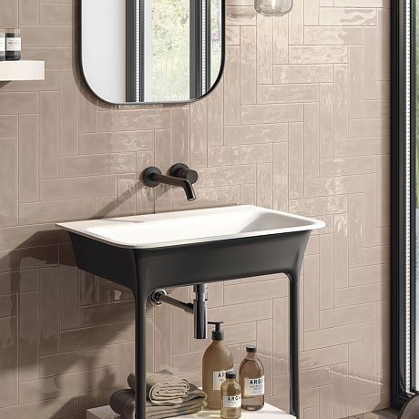 Imola Ceramica Slash