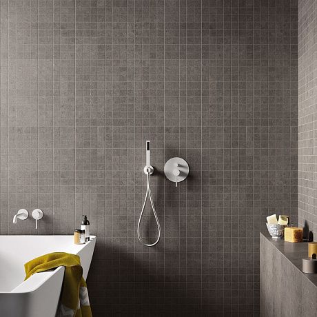 Imola Ceramica Walk