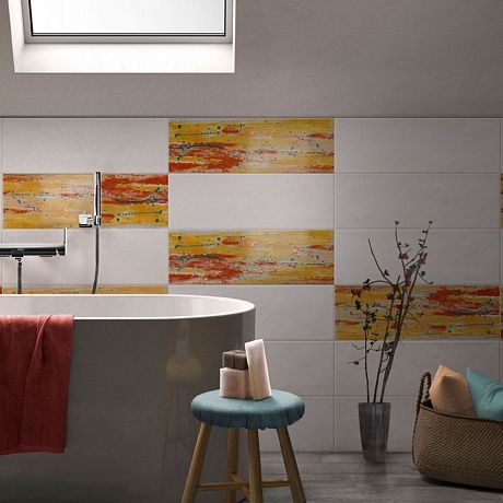 Imola Ceramica Riverside
