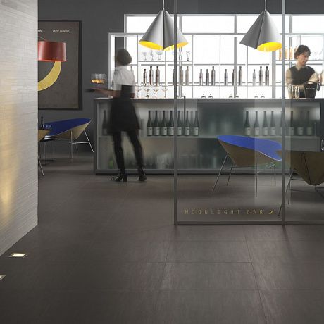 Imola Ceramica Koshi