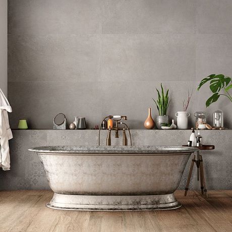 Imola Ceramica Blox